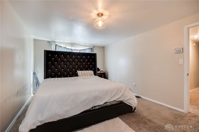 6440 Westanna Drive, Dayton, OH 45426