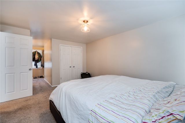 6440 Westanna Drive, Dayton, OH 45426