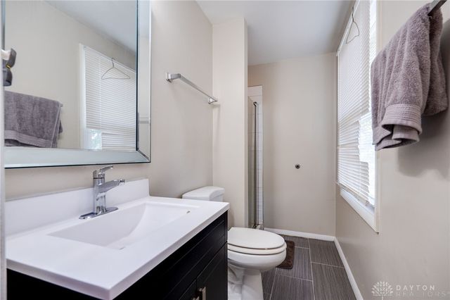 6440 Westanna Drive, Dayton, OH 45426