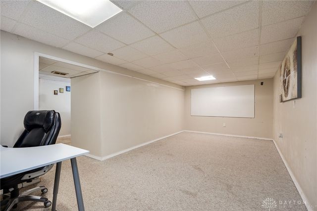 6440 Westanna Drive, Dayton, OH 45426