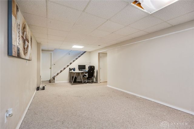 6440 Westanna Drive, Dayton, OH 45426