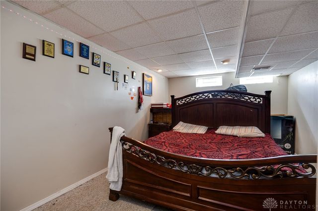 6440 Westanna Drive, Dayton, OH 45426