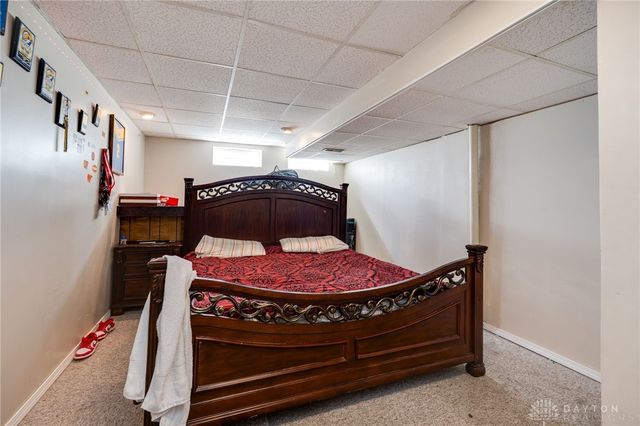 6440 Westanna Drive, Dayton, OH 45426