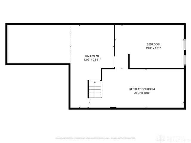 6440 Westanna Drive, Dayton, OH 45426