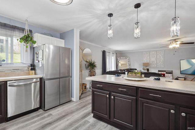 3626 Cooper Court, South Bend, IN 46614