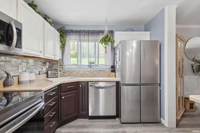 3626 Cooper Court, South Bend, IN 46614