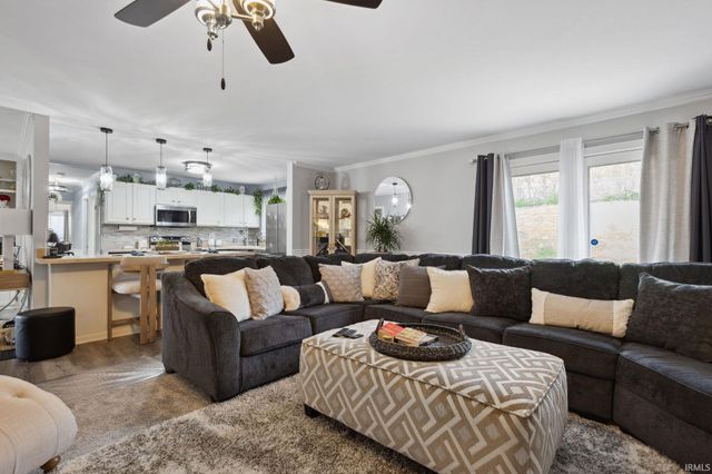 3626 Cooper Court, South Bend, IN 46614