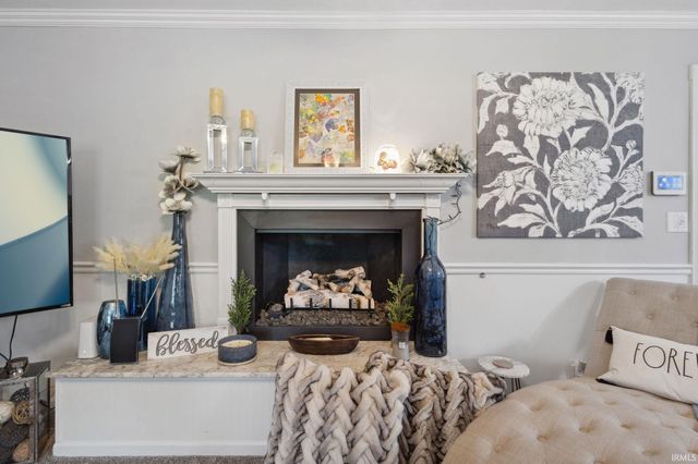 3626 Cooper Court, South Bend, IN 46614