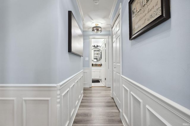 3626 Cooper Court, South Bend, IN 46614