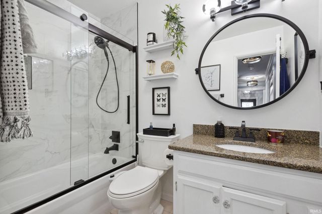 3626 Cooper Court, South Bend, IN 46614