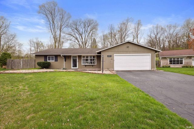 3626 Cooper Court, South Bend, IN 46614