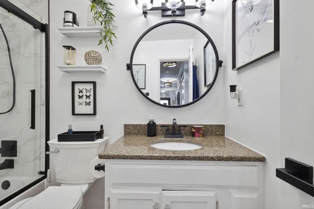 3626 Cooper Court, South Bend, IN 46614