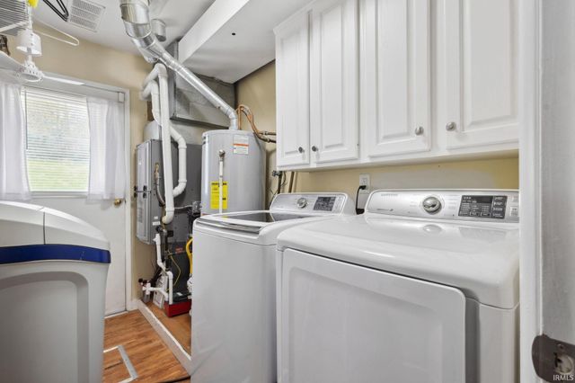 3626 Cooper Court, South Bend, IN 46614