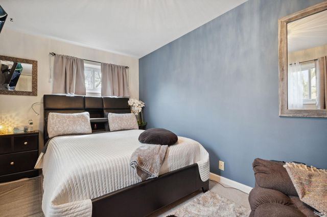 3626 Cooper Court, South Bend, IN 46614