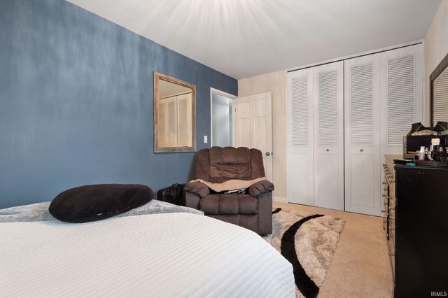 3626 Cooper Court, South Bend, IN 46614