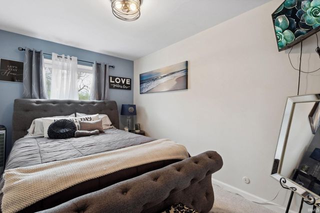 3626 Cooper Court, South Bend, IN 46614