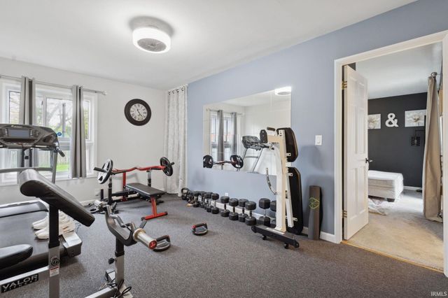 3626 Cooper Court, South Bend, IN 46614