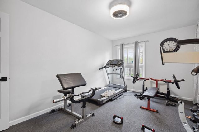 3626 Cooper Court, South Bend, IN 46614