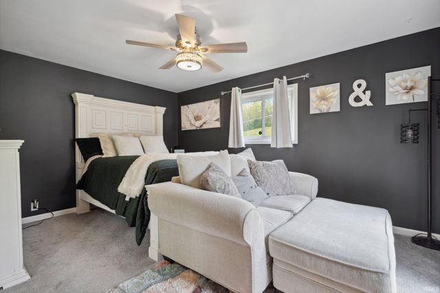 3626 Cooper Court, South Bend, IN 46614