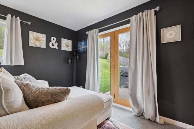 3626 Cooper Court, South Bend, IN 46614