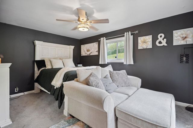 3626 Cooper Court, South Bend, IN 46614