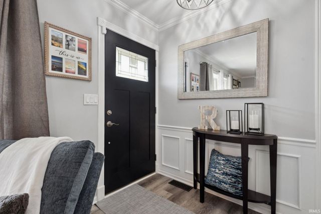 3626 Cooper Court, South Bend, IN 46614