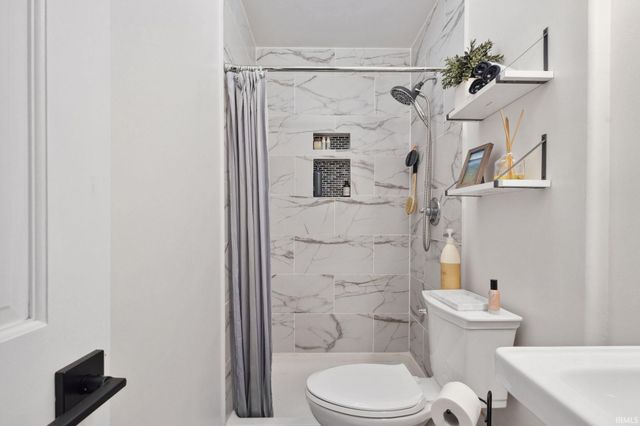 3626 Cooper Court, South Bend, IN 46614