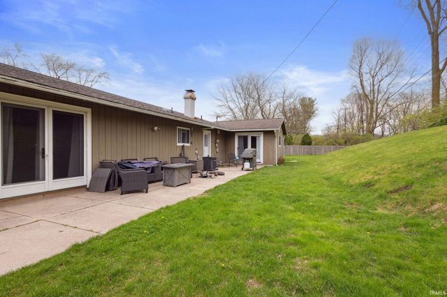 3626 Cooper Court, South Bend, IN 46614