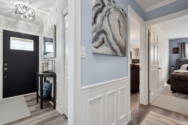 3626 Cooper Court, South Bend, IN 46614