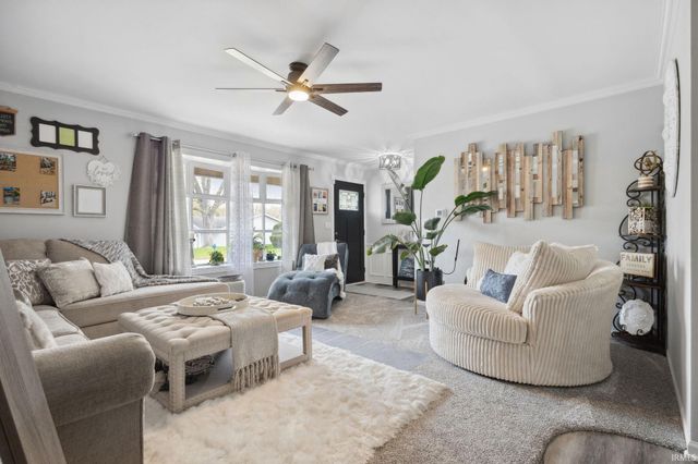 3626 Cooper Court, South Bend, IN 46614