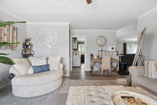 3626 Cooper Court, South Bend, IN 46614