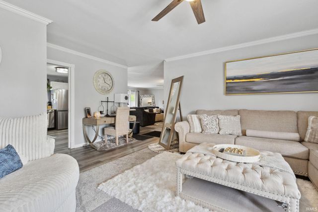 3626 Cooper Court, South Bend, IN 46614