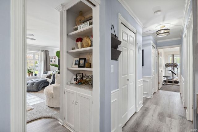 3626 Cooper Court, South Bend, IN 46614