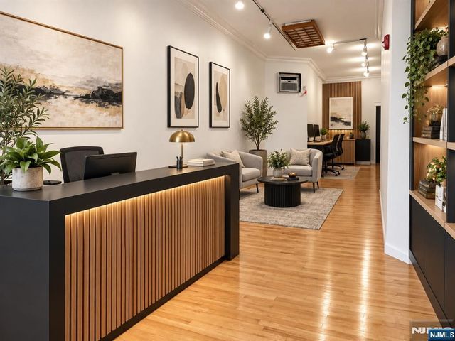 324 Broad Avenue, Palisades Park, NJ 07650