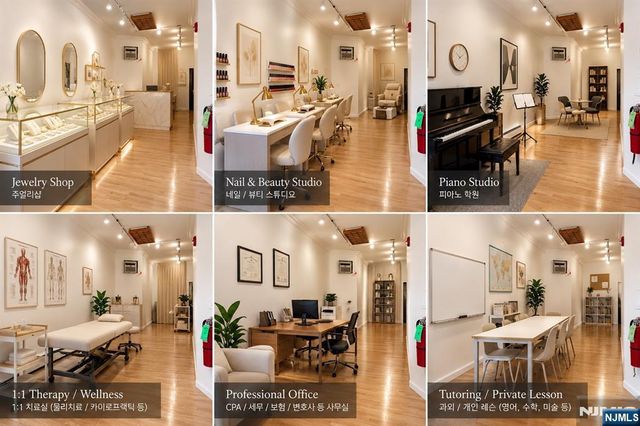 324 Broad Avenue, Palisades Park, NJ 07650