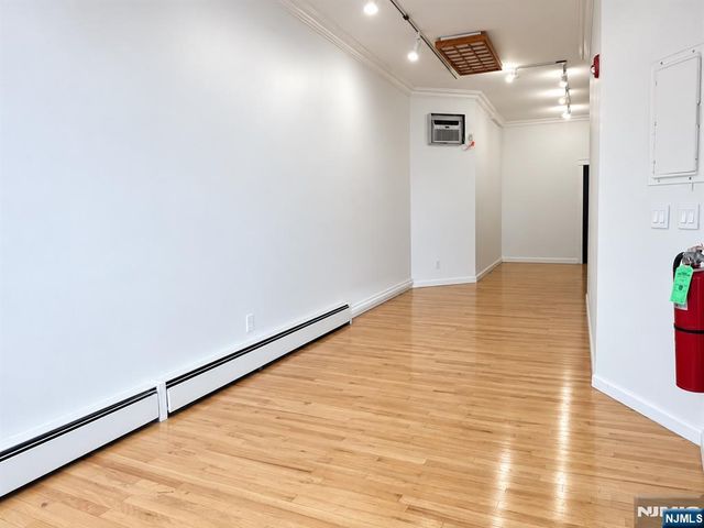 324 Broad Avenue, Palisades Park, NJ 07650