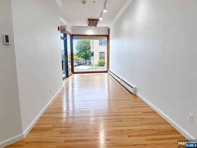 324 Broad Avenue, Palisades Park, NJ 07650