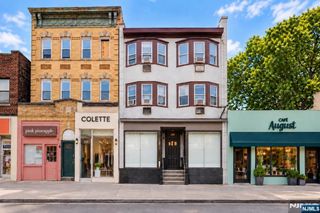 324 Broad Avenue, Palisades Park, NJ 07650