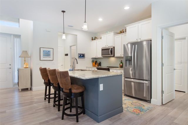 2900 BEAVER TERRACE, North Port, FL 34286