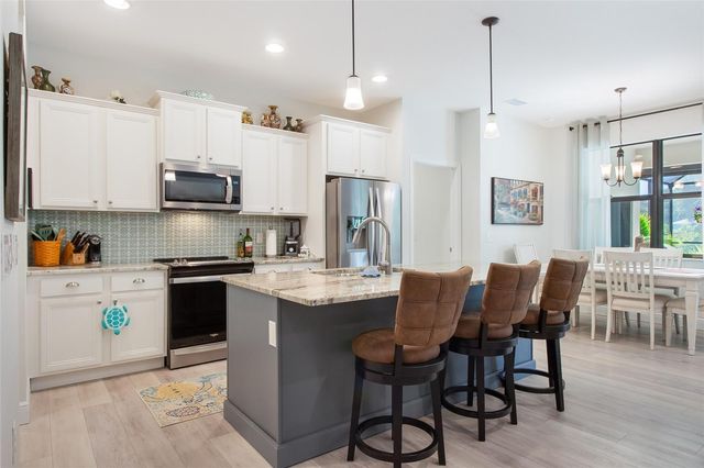 2900 BEAVER TERRACE, North Port, FL 34286