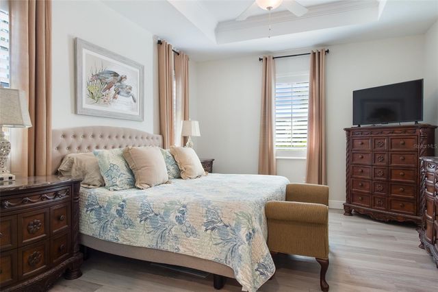 2900 BEAVER TERRACE, North Port, FL 34286