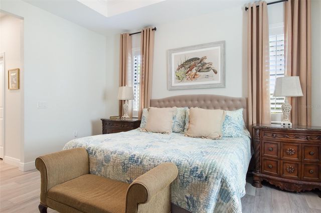 2900 BEAVER TERRACE, North Port, FL 34286