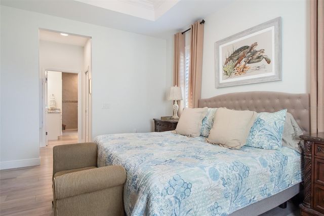 2900 BEAVER TERRACE, North Port, FL 34286
