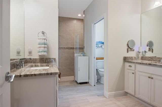 2900 BEAVER TERRACE, North Port, FL 34286