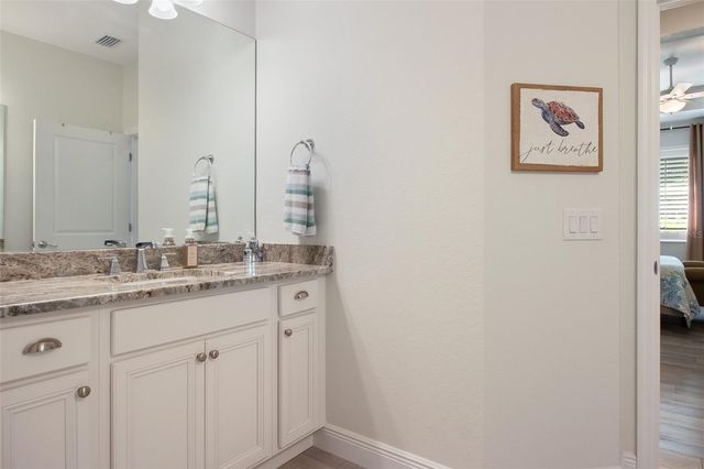 2900 BEAVER TERRACE, North Port, FL 34286