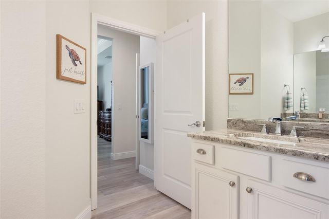 2900 BEAVER TERRACE, North Port, FL 34286
