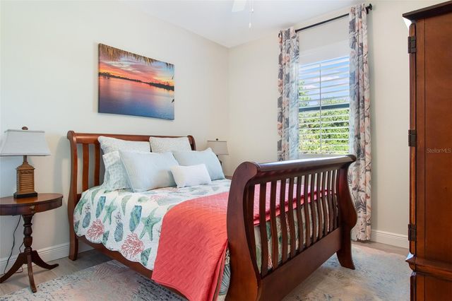 2900 BEAVER TERRACE, North Port, FL 34286