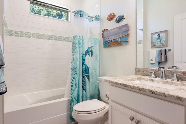 2900 BEAVER TERRACE, North Port, FL 34286