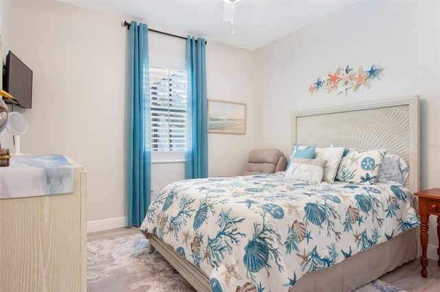 2900 BEAVER TERRACE, North Port, FL 34286