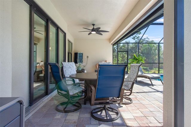2900 BEAVER TERRACE, North Port, FL 34286